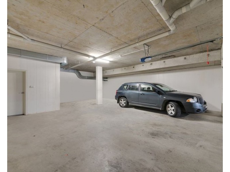 21/400 Glenmore Parkway, Glenmore Park NSW 2745