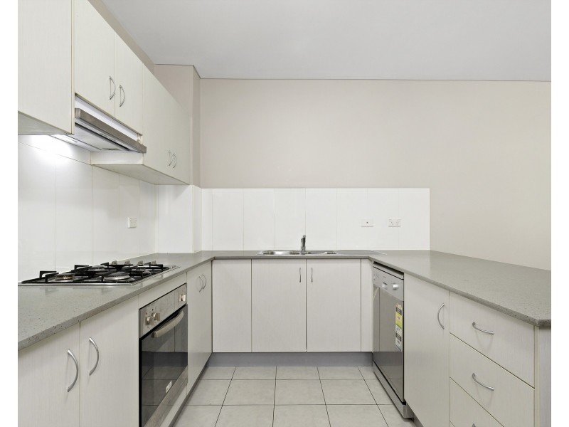 4/6-12 The Avenue, Mount Druitt NSW 2770