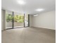 4/6-12 The Avenue, Mount Druitt NSW 2770