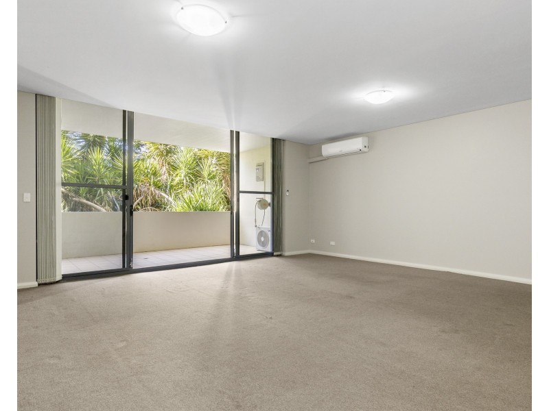 4/6-12 The Avenue, Mount Druitt NSW 2770