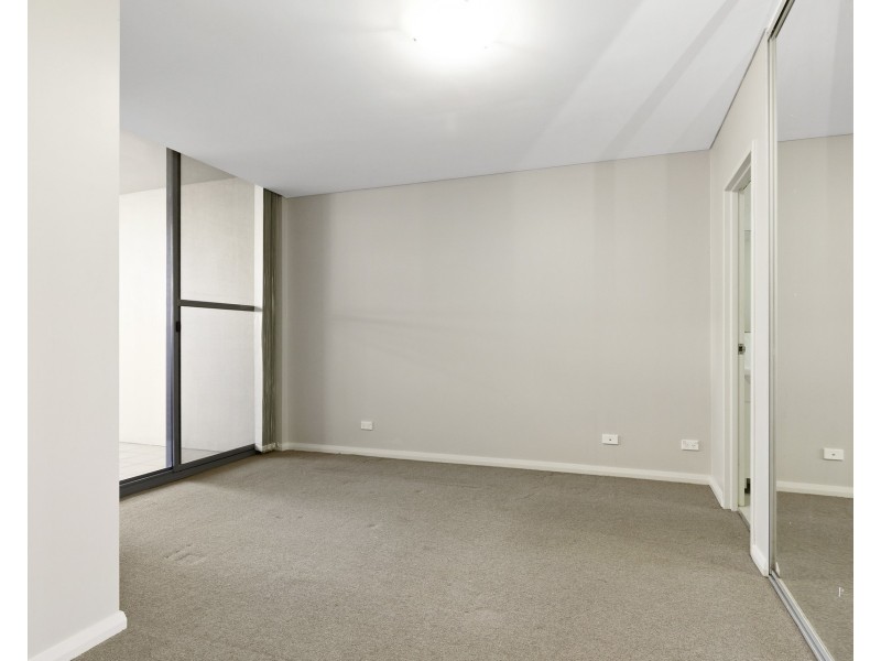 4/6-12 The Avenue, Mount Druitt NSW 2770