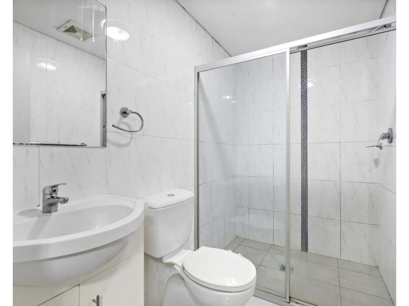 4/6-12 The Avenue, Mount Druitt NSW 2770