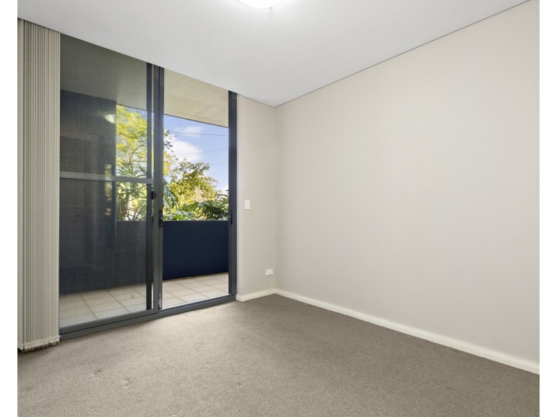 4/6-12 The Avenue, Mount Druitt NSW 2770