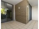 4/6-12 The Avenue, Mount Druitt NSW 2770