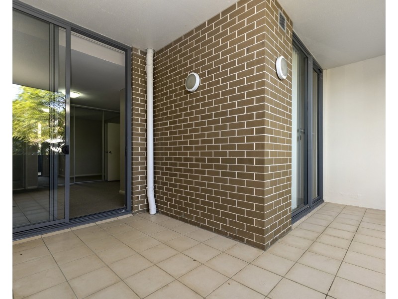 4/6-12 The Avenue, Mount Druitt NSW 2770