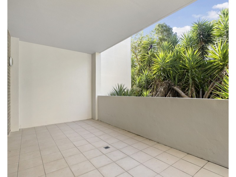 4/6-12 The Avenue, Mount Druitt NSW 2770