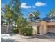 12/27 Barlow Street, Cambridge Park NSW 2747