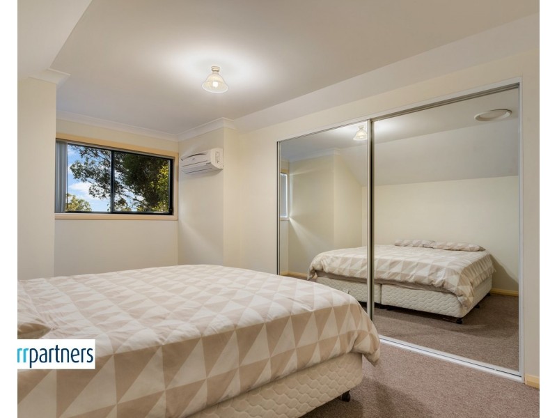 12/27 Barlow Street, Cambridge Park NSW 2747