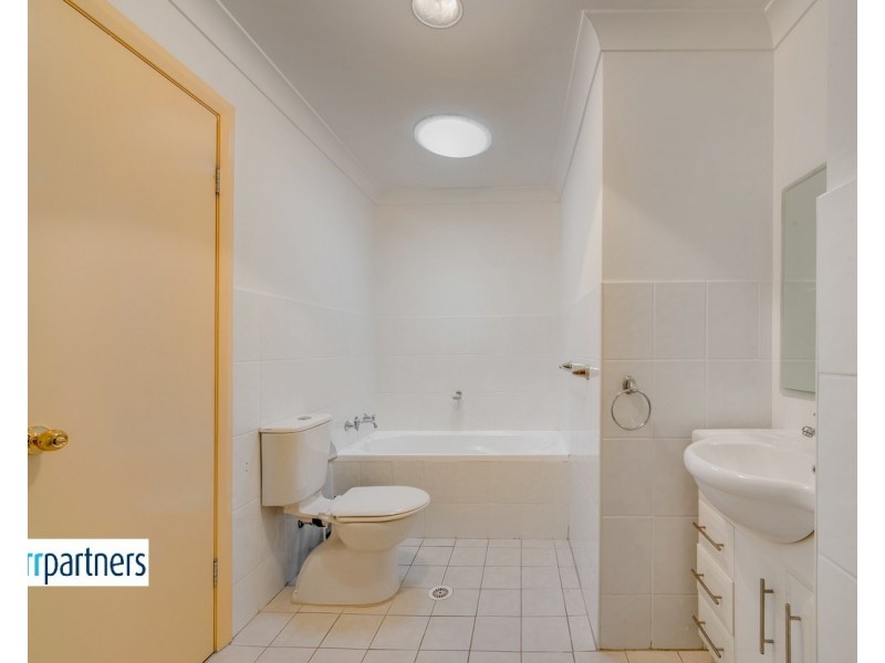 12/27 Barlow Street, Cambridge Park NSW 2747