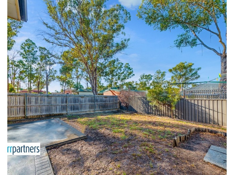 12/27 Barlow Street, Cambridge Park NSW 2747