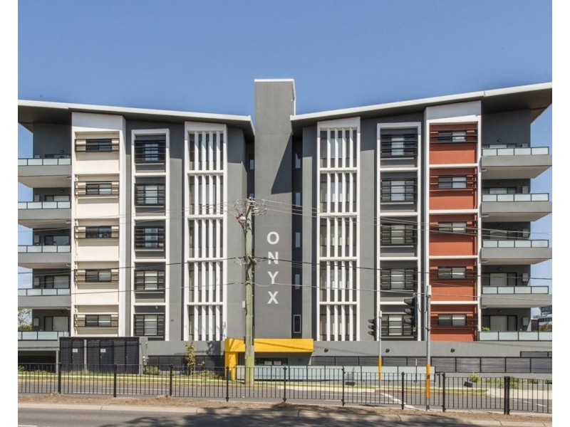 1/5 Lethbridge Street, Penrith NSW 2750