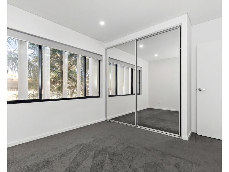 1/5 Lethbridge Street, Penrith NSW 2750