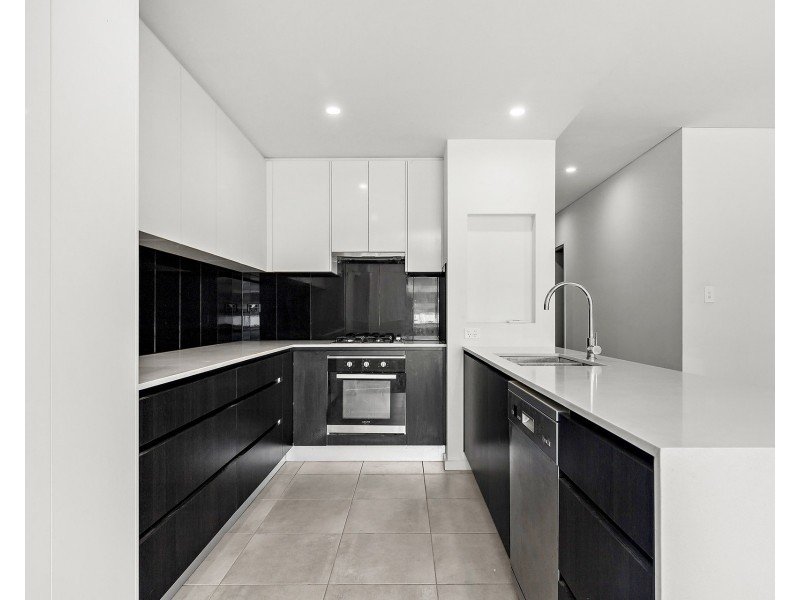 1/5 Lethbridge Street, Penrith NSW 2750