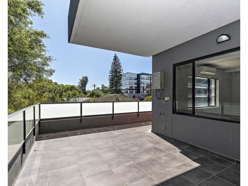 1/5 Lethbridge Street, Penrith NSW 2750