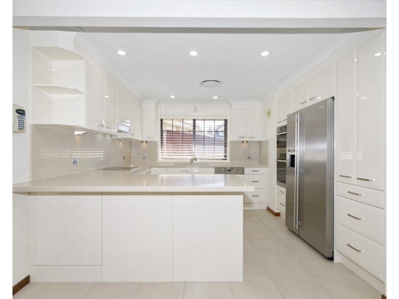 8 Strickland Place, Erskine Park NSW 2759