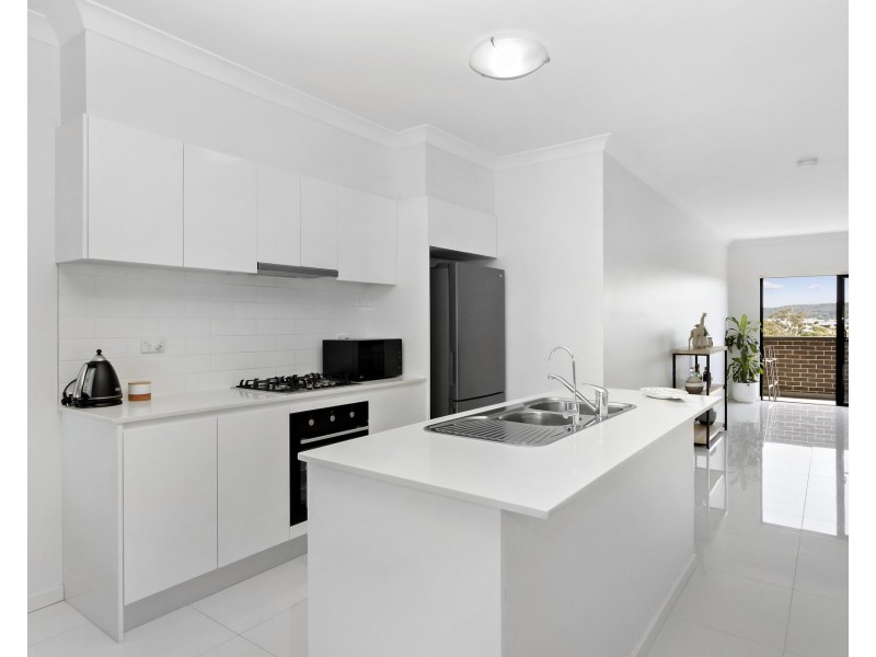 38/2 Glenmore Ridge Drive, Glenmore Park NSW 2745