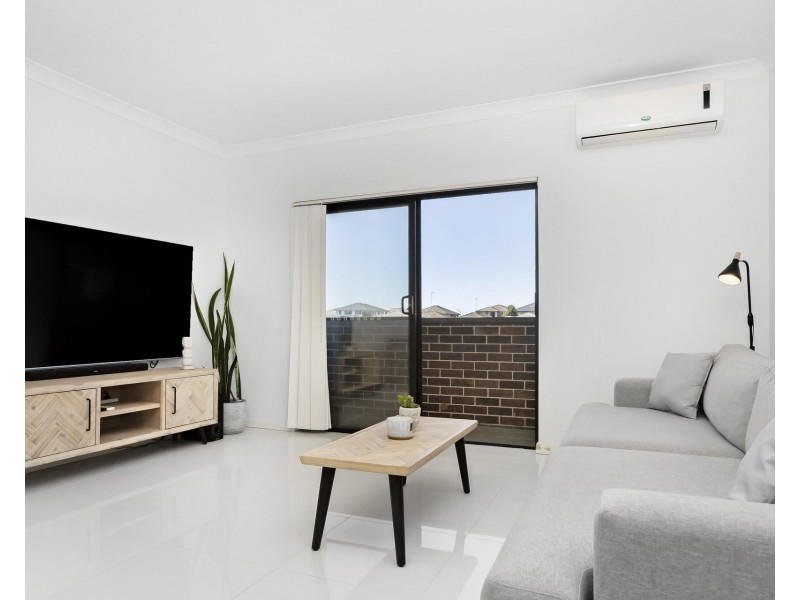 38/2 Glenmore Ridge Drive, Glenmore Park NSW 2745