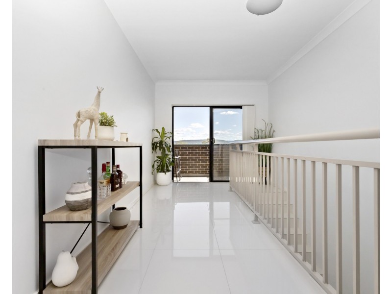 38/2 Glenmore Ridge Drive, Glenmore Park NSW 2745