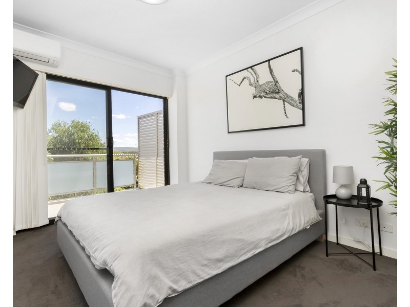 38/2 Glenmore Ridge Drive, Glenmore Park NSW 2745