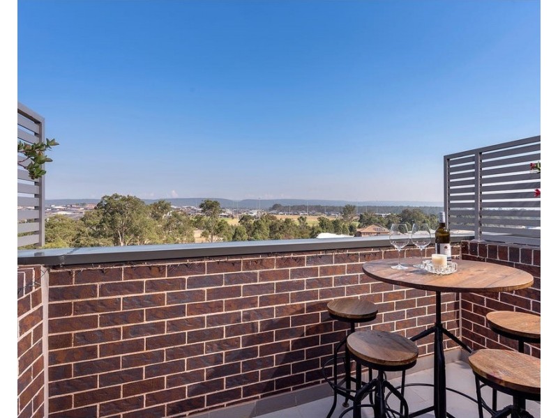 38/2 Glenmore Ridge Drive, Glenmore Park NSW 2745