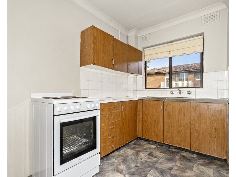 7/7 Santley Crescent, Kingswood NSW 2747