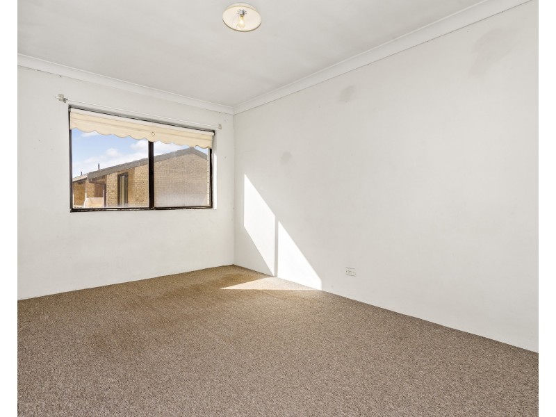 7/7 Santley Crescent, Kingswood NSW 2747