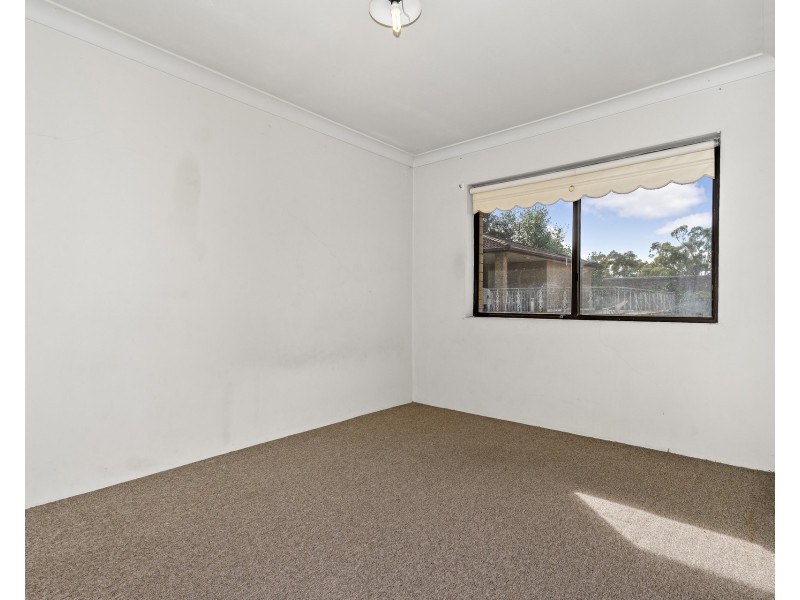 7/7 Santley Crescent, Kingswood NSW 2747