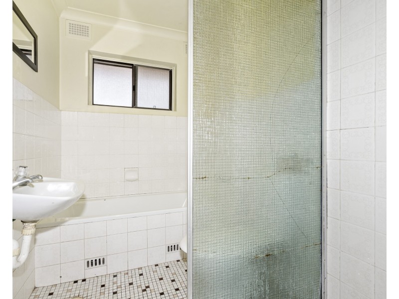 7/7 Santley Crescent, Kingswood NSW 2747