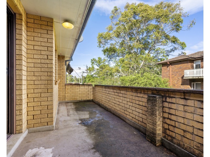 7/7 Santley Crescent, Kingswood NSW 2747