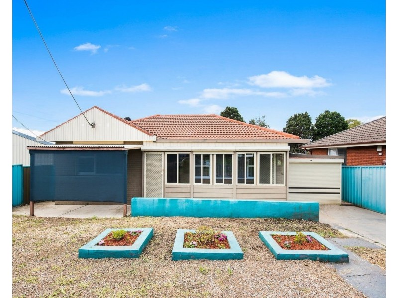 2 Elliott Street, Kingswood NSW 2747