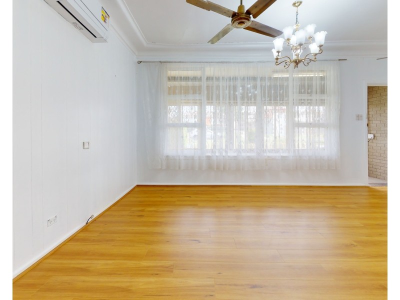 2 Elliott Street, Kingswood NSW 2747