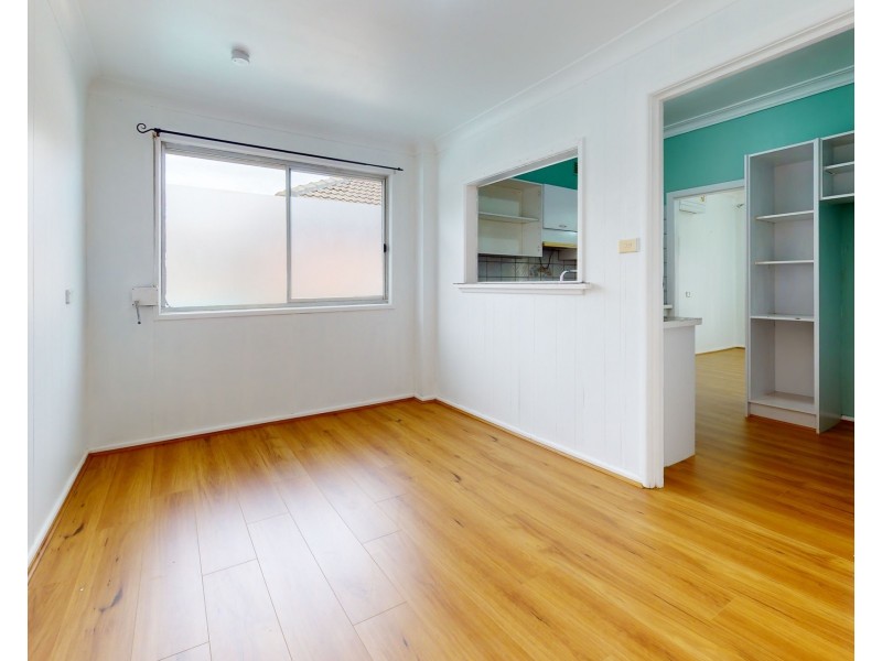 2 Elliott Street, Kingswood NSW 2747