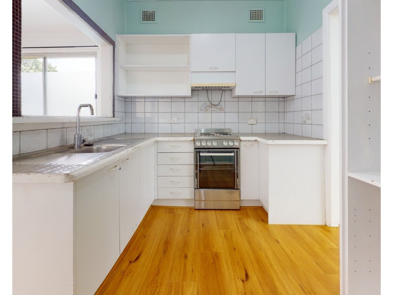 2 Elliott Street, Kingswood NSW 2747