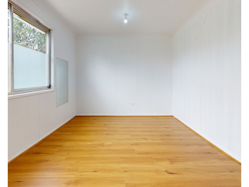 2 Elliott Street, Kingswood NSW 2747