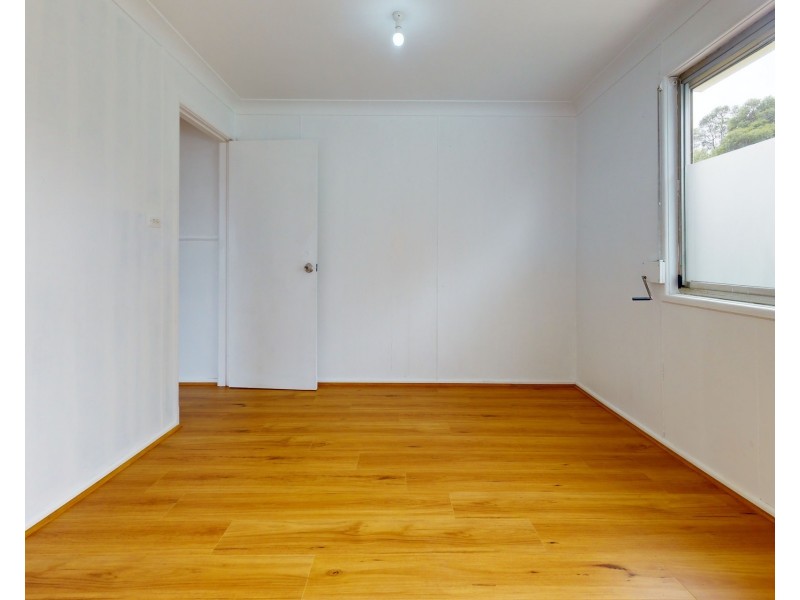 2 Elliott Street, Kingswood NSW 2747