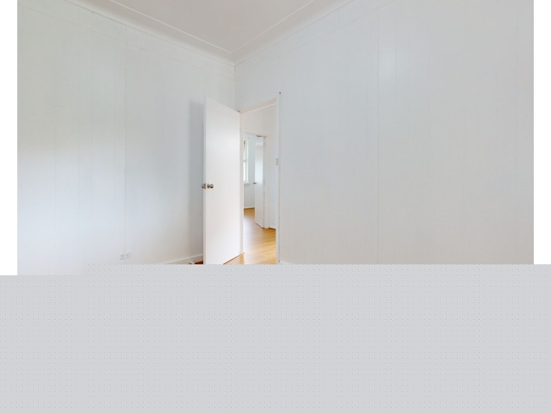 2 Elliott Street, Kingswood NSW 2747