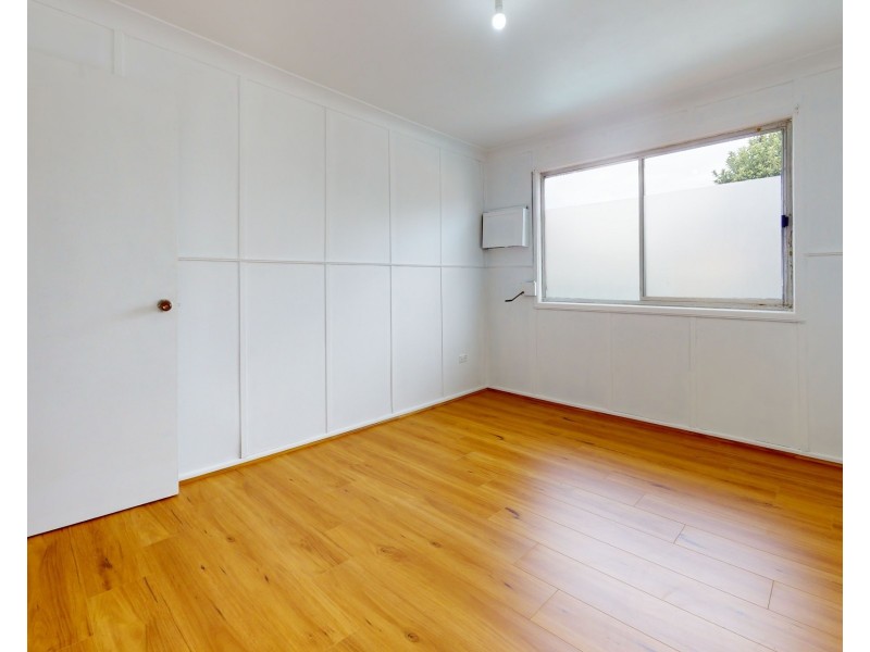 2 Elliott Street, Kingswood NSW 2747