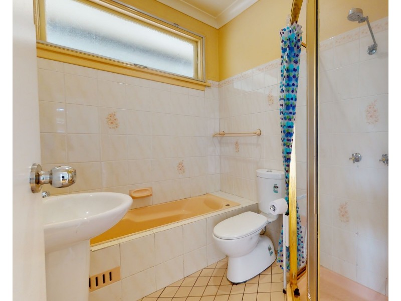 2 Elliott Street, Kingswood NSW 2747