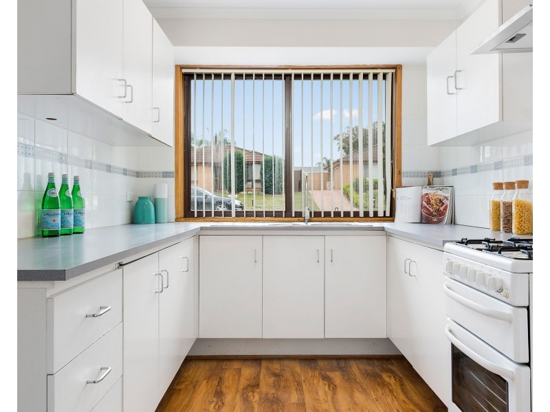 4 Pelican Street, Erskine Park NSW 2759