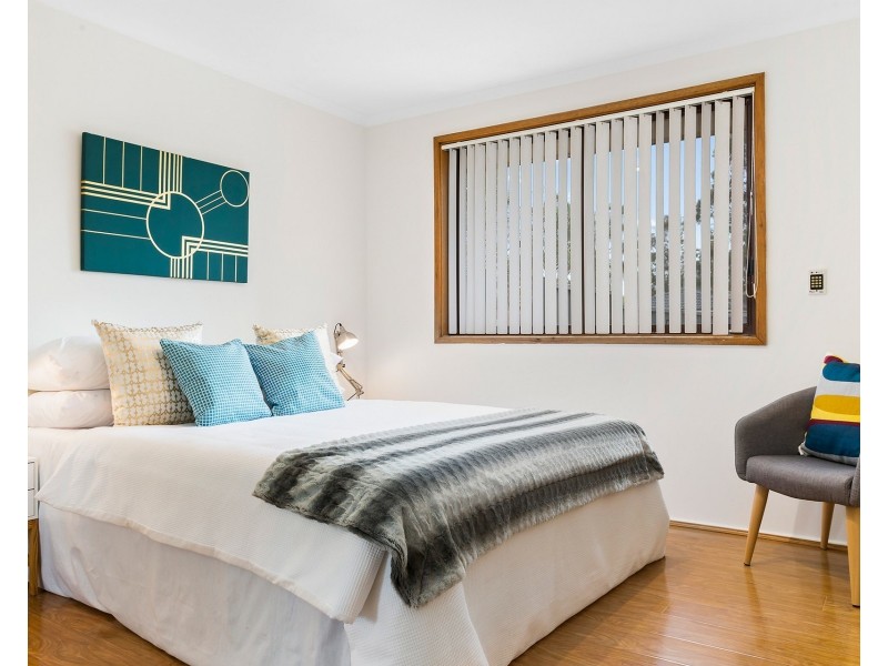 4 Pelican Street, Erskine Park NSW 2759