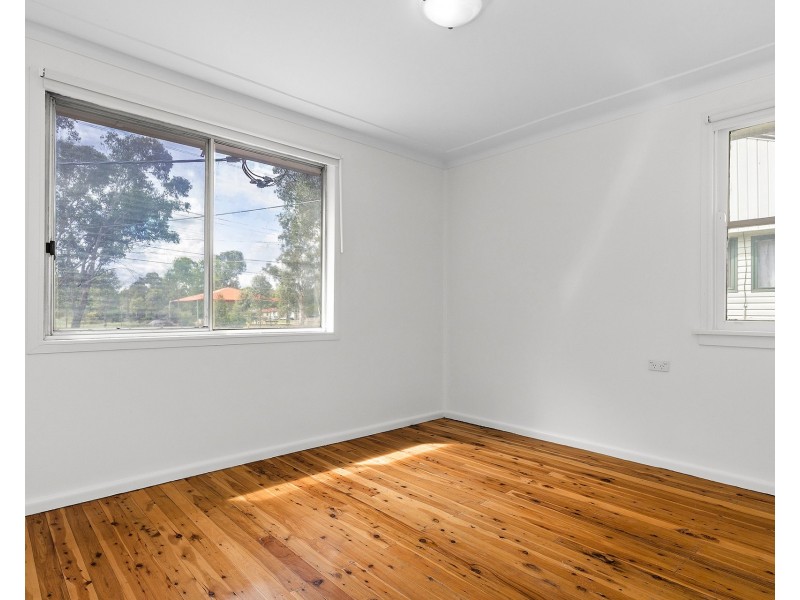 129 Maple Road, North St Marys NSW 2760