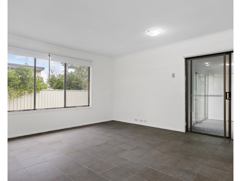 129 Maple Road, North St Marys NSW 2760