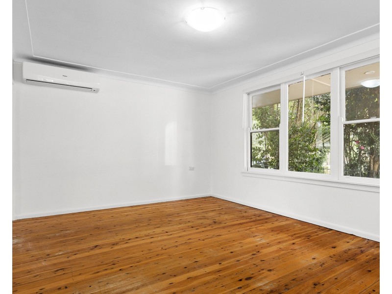 129 Maple Road, North St Marys NSW 2760