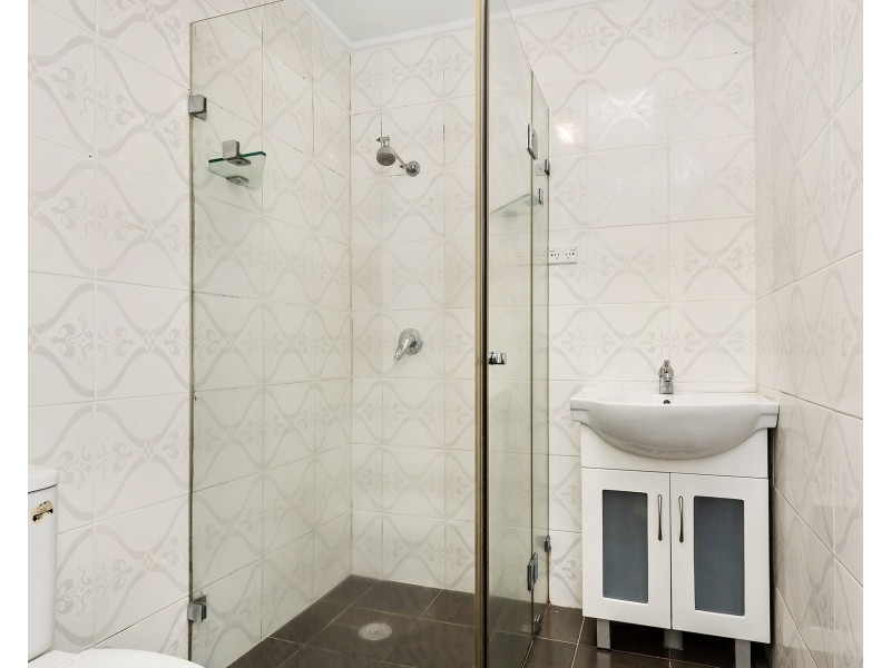 129 Maple Road, North St Marys NSW 2760