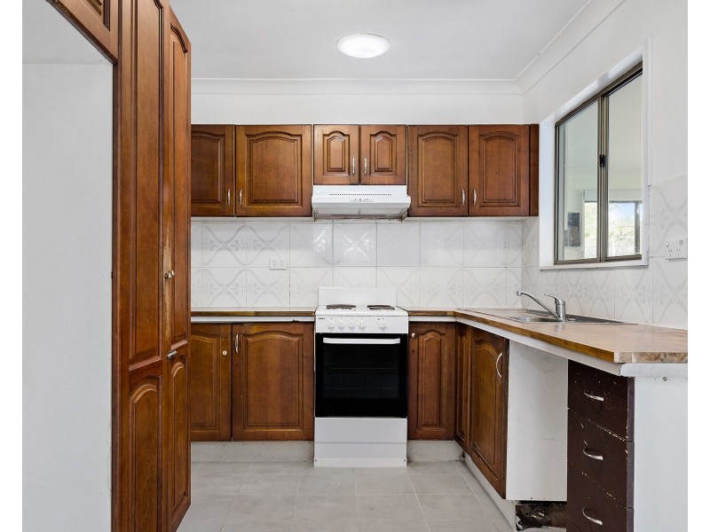 129 Maple Road, North St Marys NSW 2760