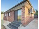 20A Rosedale Street, Penrith NSW 2750