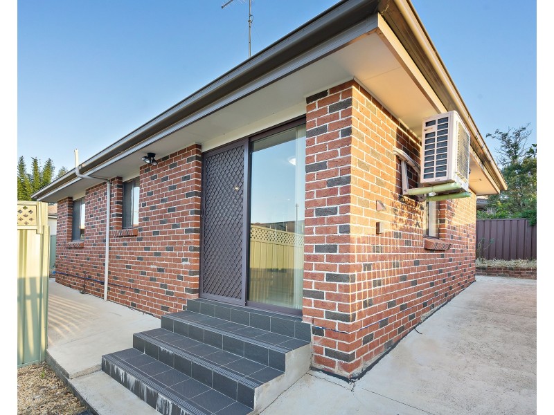 20A Rosedale Street, Penrith NSW 2750