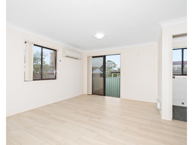 20A Rosedale Street, Penrith NSW 2750