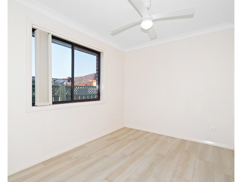 20A Rosedale Street, Penrith NSW 2750