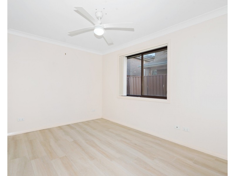 20A Rosedale Street, Penrith NSW 2750